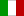 Italiano